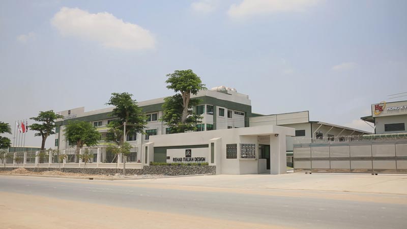 sedeVietnam